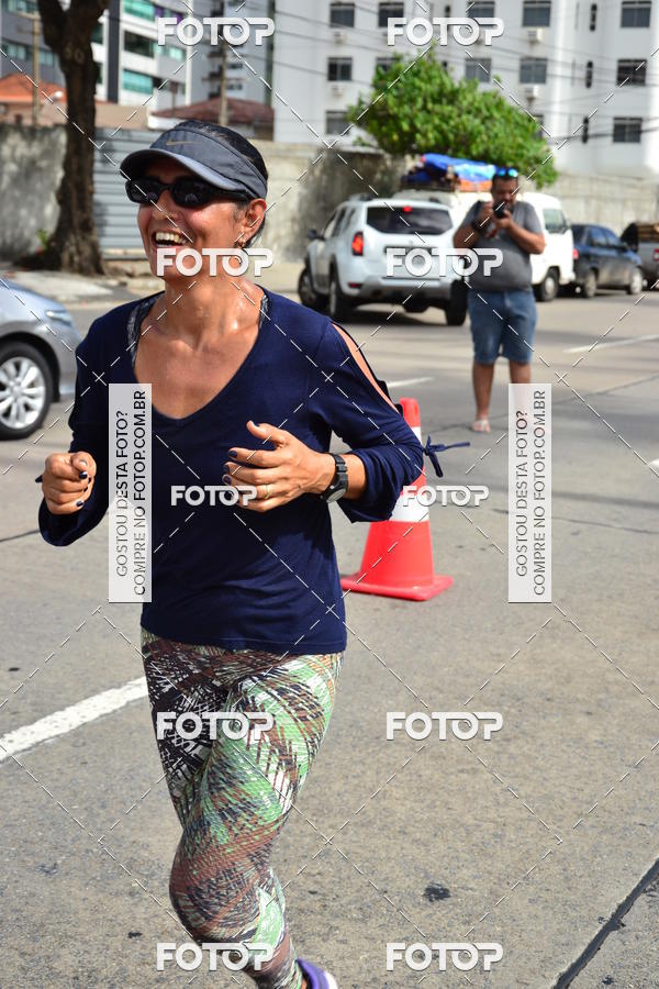 Buy your photos of the eventI CICORRE - Boa Viagem - Recife on Fotop