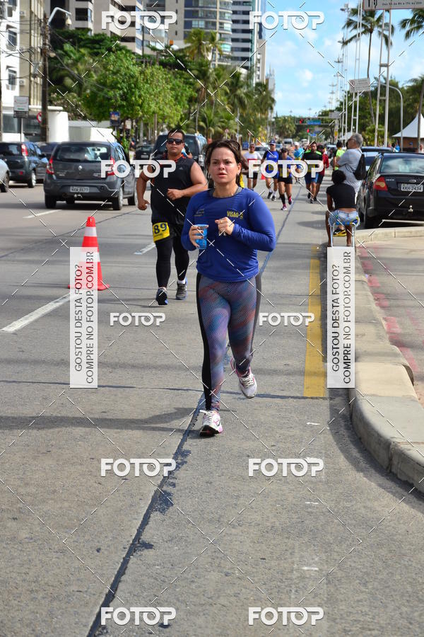 Buy your photos of the eventI CICORRE - Boa Viagem - Recife on Fotop