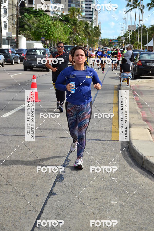 Buy your photos of the eventI CICORRE - Boa Viagem - Recife on Fotop