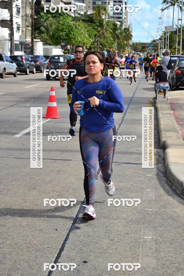 Buy your photos of the eventI CICORRE - Boa Viagem - Recife on Fotop