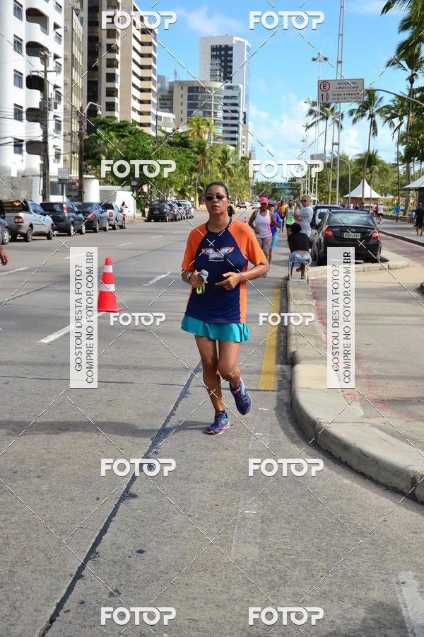 Buy your photos of the eventI CICORRE - Boa Viagem - Recife on Fotop