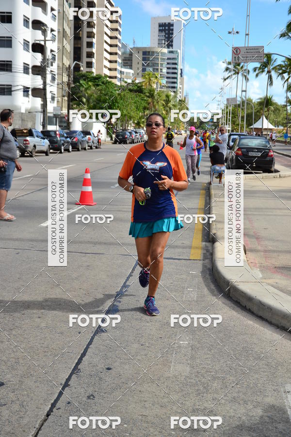 Buy your photos of the eventI CICORRE - Boa Viagem - Recife on Fotop