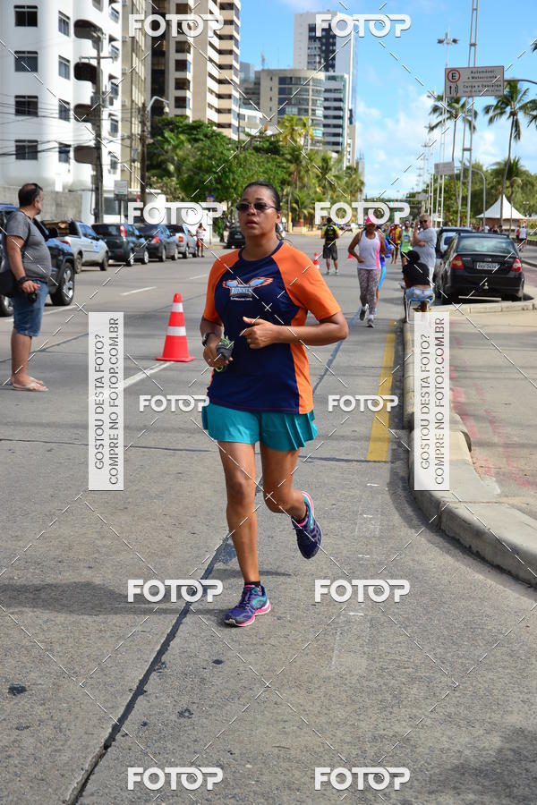Buy your photos of the eventI CICORRE - Boa Viagem - Recife on Fotop