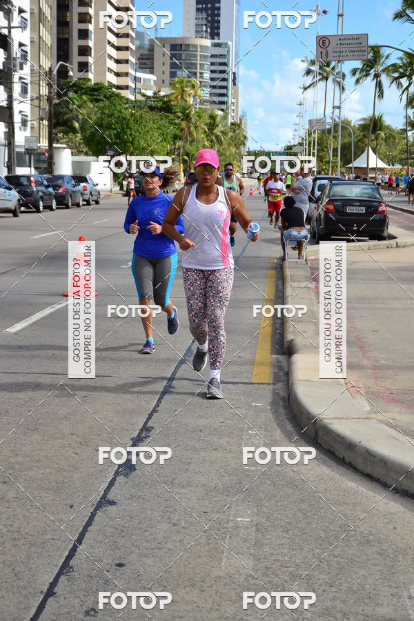 Buy your photos of the eventI CICORRE - Boa Viagem - Recife on Fotop