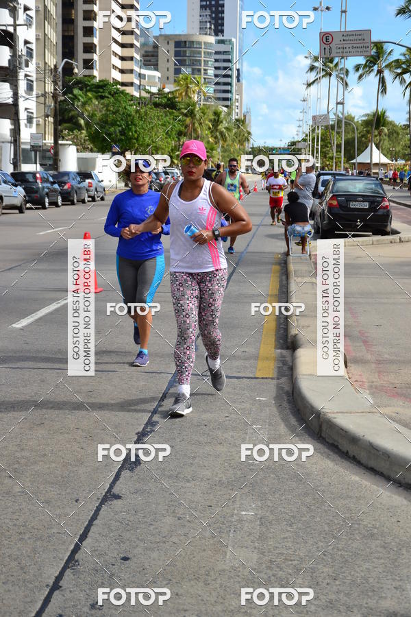 Buy your photos of the eventI CICORRE - Boa Viagem - Recife on Fotop