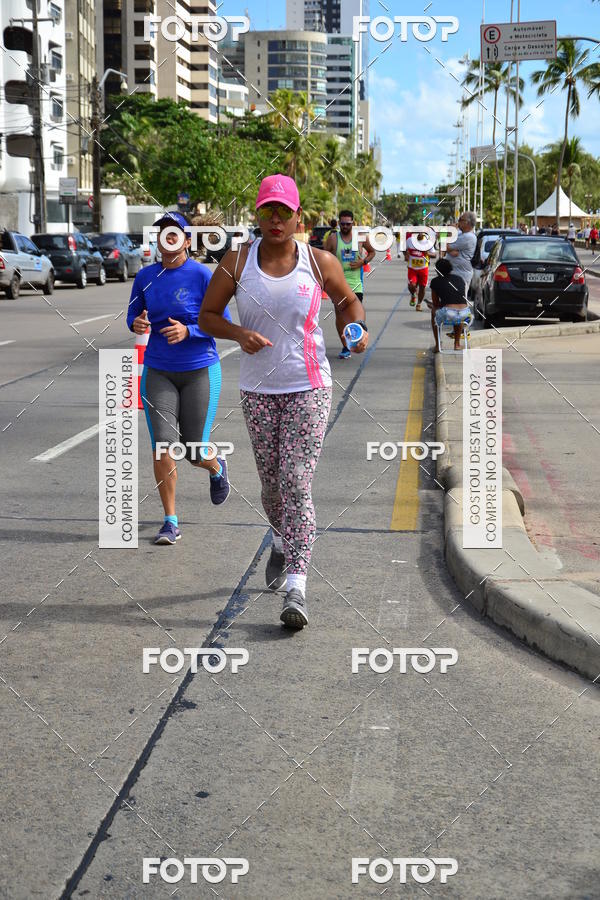 Buy your photos of the eventI CICORRE - Boa Viagem - Recife on Fotop