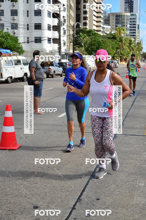 Buy your photos of the eventI CICORRE - Boa Viagem - Recife on Fotop