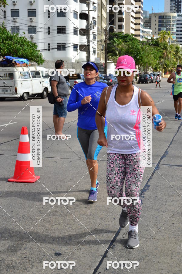 Buy your photos of the eventI CICORRE - Boa Viagem - Recife on Fotop