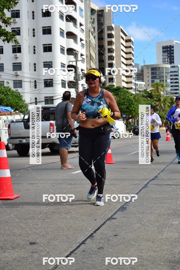 Buy your photos of the eventI CICORRE - Boa Viagem - Recife on Fotop