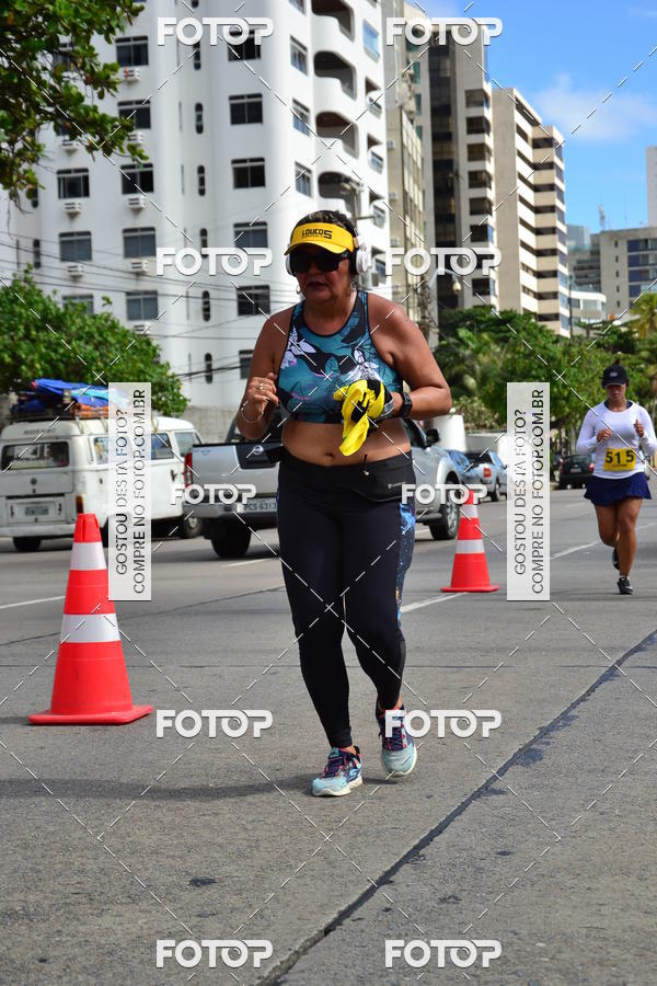 Buy your photos of the eventI CICORRE - Boa Viagem - Recife on Fotop