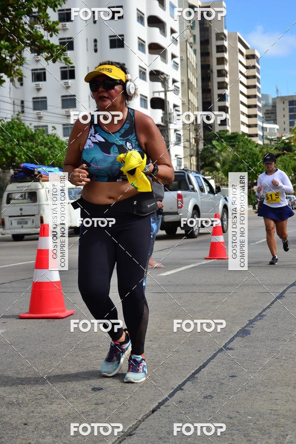 Buy your photos of the eventI CICORRE - Boa Viagem - Recife on Fotop