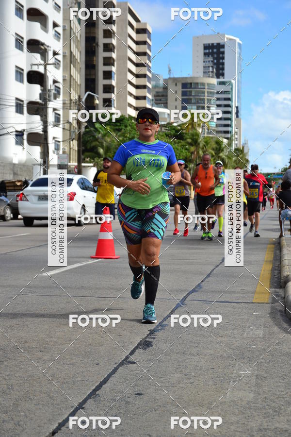Buy your photos of the eventI CICORRE - Boa Viagem - Recife on Fotop