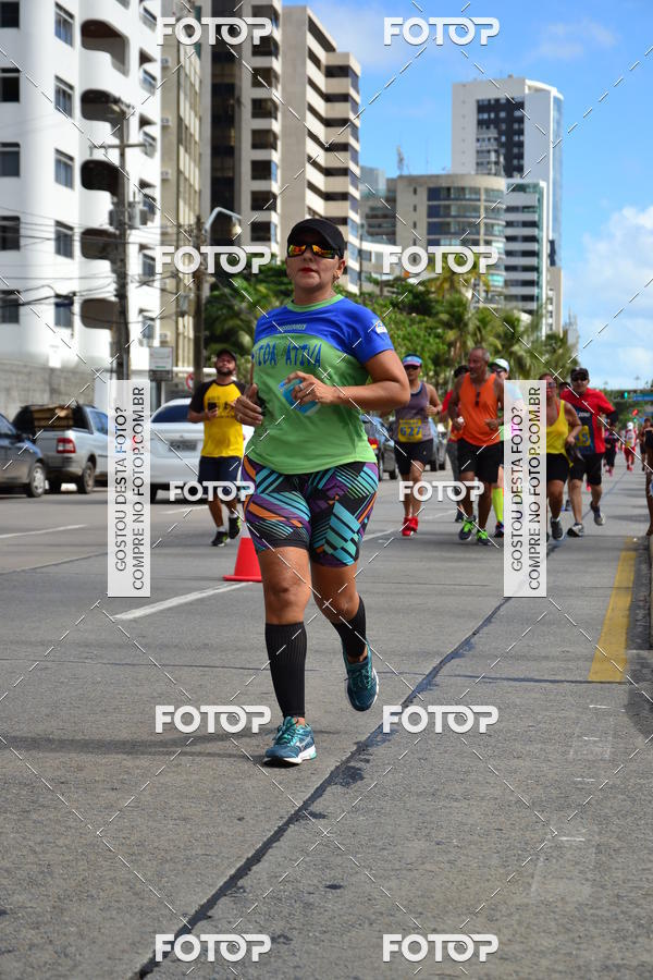 Buy your photos of the eventI CICORRE - Boa Viagem - Recife on Fotop