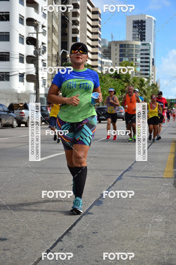 Buy your photos of the eventI CICORRE - Boa Viagem - Recife on Fotop