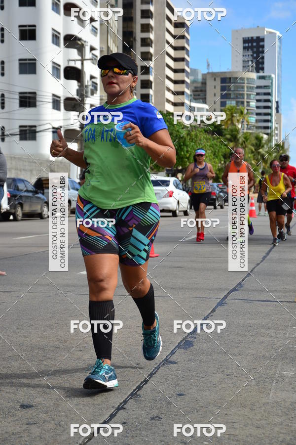 Buy your photos of the eventI CICORRE - Boa Viagem - Recife on Fotop