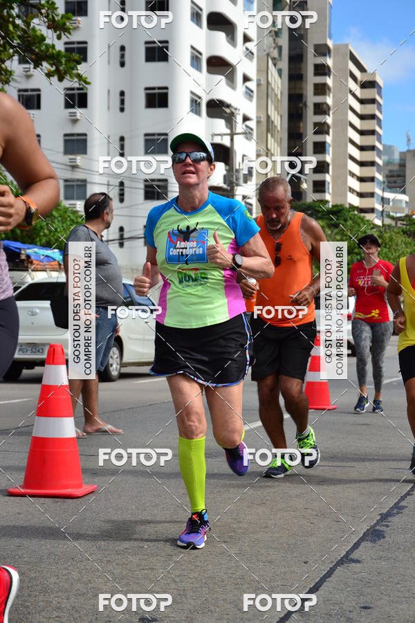 Buy your photos of the eventI CICORRE - Boa Viagem - Recife on Fotop