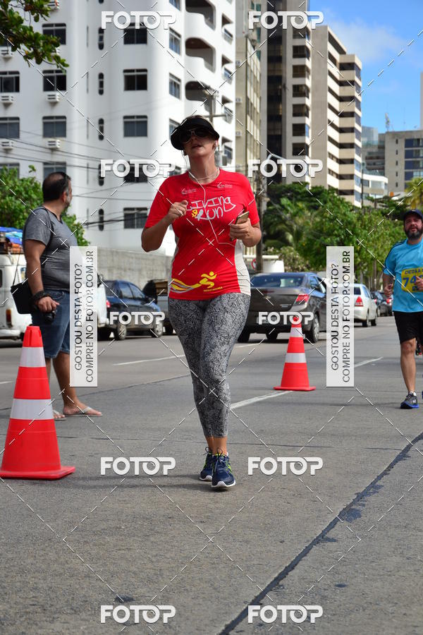 Buy your photos of the eventI CICORRE - Boa Viagem - Recife on Fotop