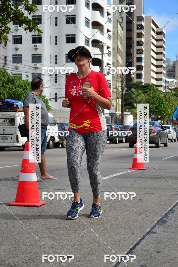 Buy your photos of the eventI CICORRE - Boa Viagem - Recife on Fotop