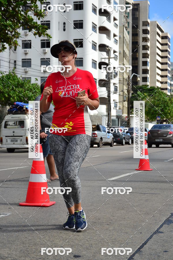 Buy your photos of the eventI CICORRE - Boa Viagem - Recife on Fotop