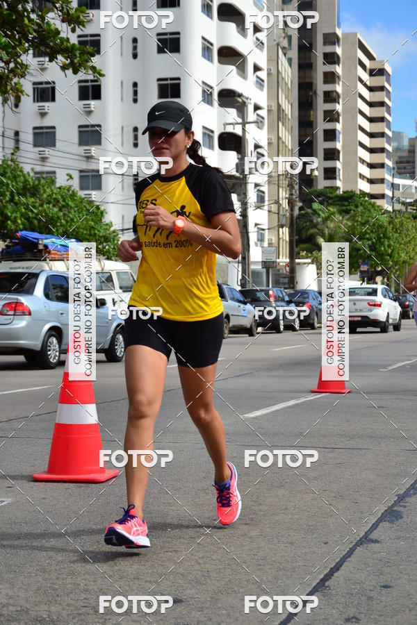 Buy your photos of the eventI CICORRE - Boa Viagem - Recife on Fotop
