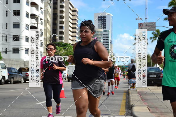 Buy your photos of the eventI CICORRE - Boa Viagem - Recife on Fotop