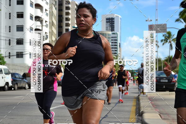Buy your photos of the eventI CICORRE - Boa Viagem - Recife on Fotop