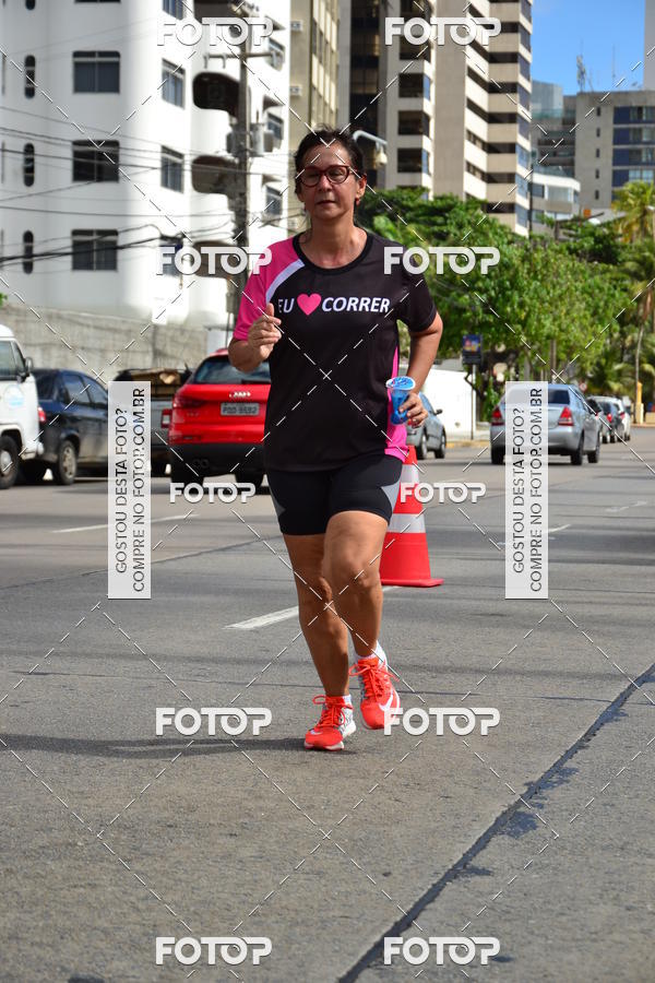 Buy your photos of the eventI CICORRE - Boa Viagem - Recife on Fotop