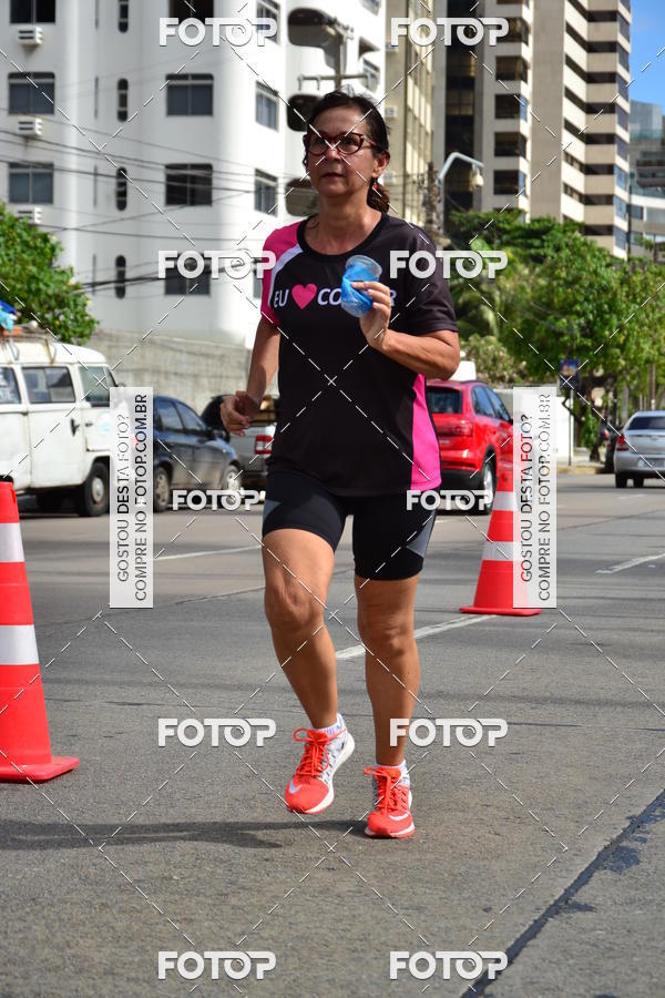 Buy your photos of the eventI CICORRE - Boa Viagem - Recife on Fotop