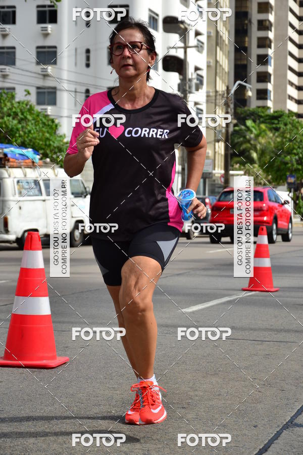 Buy your photos of the eventI CICORRE - Boa Viagem - Recife on Fotop