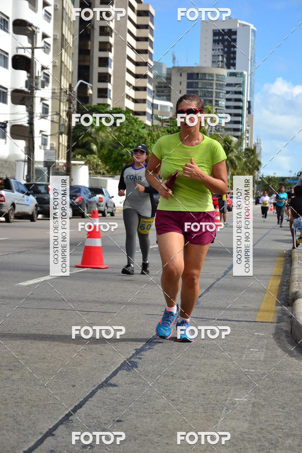 Buy your photos of the eventI CICORRE - Boa Viagem - Recife on Fotop