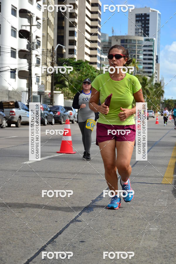 Buy your photos of the eventI CICORRE - Boa Viagem - Recife on Fotop