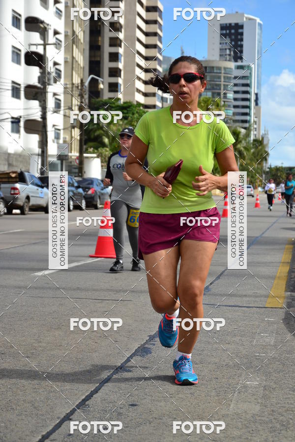 Buy your photos of the eventI CICORRE - Boa Viagem - Recife on Fotop