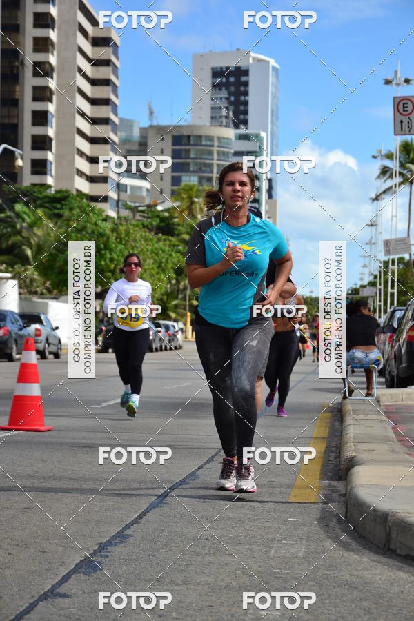 Buy your photos of the eventI CICORRE - Boa Viagem - Recife on Fotop