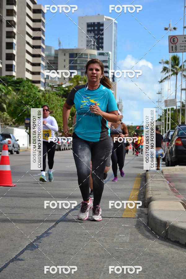 Buy your photos of the eventI CICORRE - Boa Viagem - Recife on Fotop
