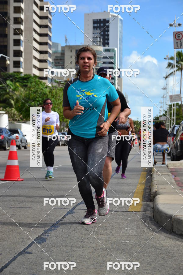 Buy your photos of the eventI CICORRE - Boa Viagem - Recife on Fotop