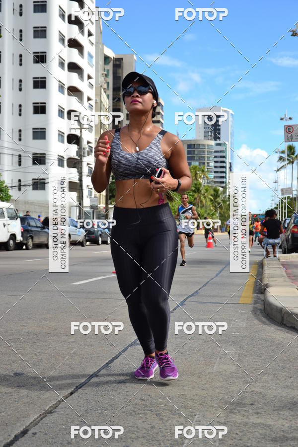 Buy your photos of the eventI CICORRE - Boa Viagem - Recife on Fotop