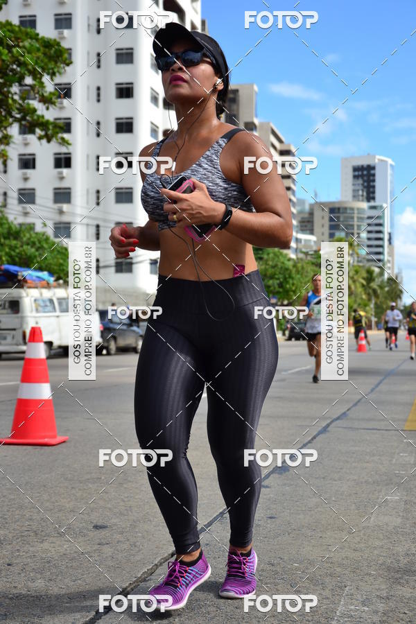 Buy your photos of the eventI CICORRE - Boa Viagem - Recife on Fotop