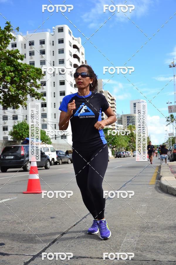 Buy your photos of the eventI CICORRE - Boa Viagem - Recife on Fotop