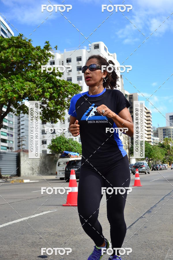 Buy your photos of the eventI CICORRE - Boa Viagem - Recife on Fotop
