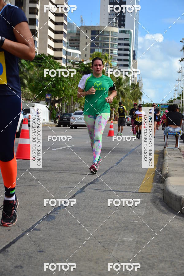 Buy your photos of the eventI CICORRE - Boa Viagem - Recife on Fotop