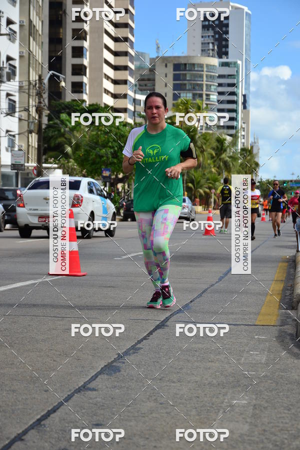 Buy your photos of the eventI CICORRE - Boa Viagem - Recife on Fotop