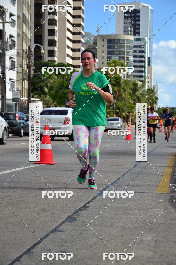 Buy your photos of the eventI CICORRE - Boa Viagem - Recife on Fotop