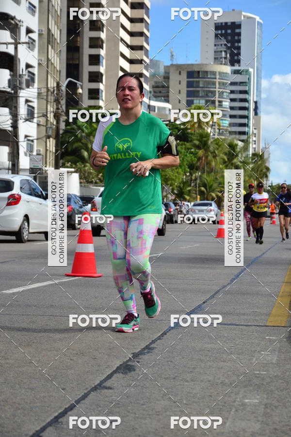 Buy your photos of the eventI CICORRE - Boa Viagem - Recife on Fotop
