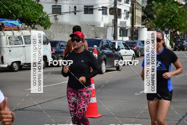 Buy your photos of the eventI CICORRE - Boa Viagem - Recife on Fotop