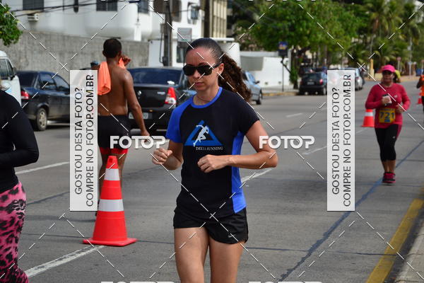 Buy your photos of the eventI CICORRE - Boa Viagem - Recife on Fotop