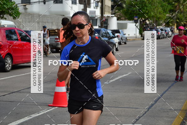 Buy your photos of the eventI CICORRE - Boa Viagem - Recife on Fotop