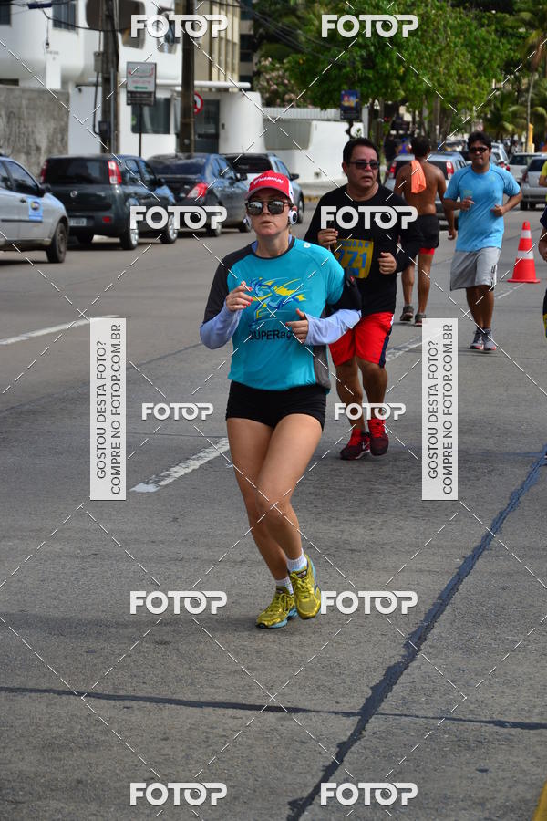 Buy your photos of the eventI CICORRE - Boa Viagem - Recife on Fotop