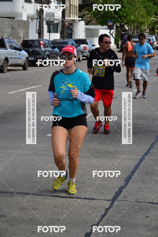 Buy your photos of the eventI CICORRE - Boa Viagem - Recife on Fotop