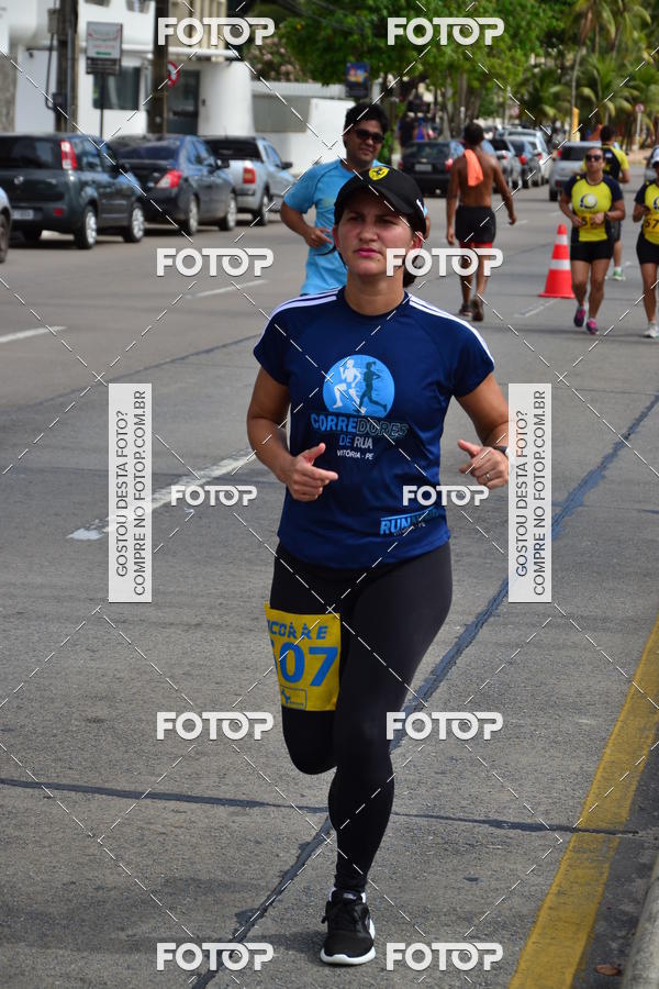 Buy your photos of the eventI CICORRE - Boa Viagem - Recife on Fotop