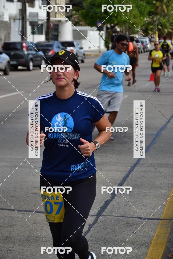 Buy your photos of the eventI CICORRE - Boa Viagem - Recife on Fotop